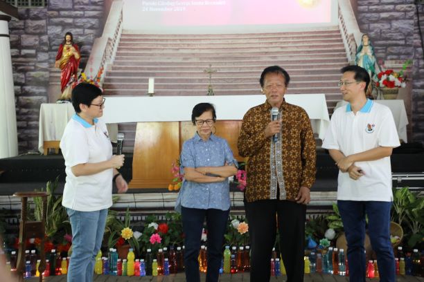 mbah Gono-ok